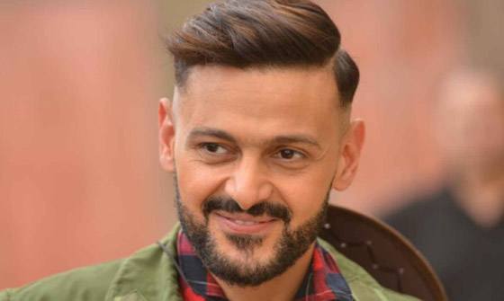 مسلسلات رمضان 2025: أحمد العوضي يقع ضحية مقالب رامز جلال وهذا هو أجره وتفاصيل المقلب صورة رقم 8