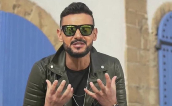 مسلسلات رمضان 2025: أحمد العوضي يقع ضحية مقالب رامز جلال وهذا هو أجره وتفاصيل المقلب صورة رقم 9