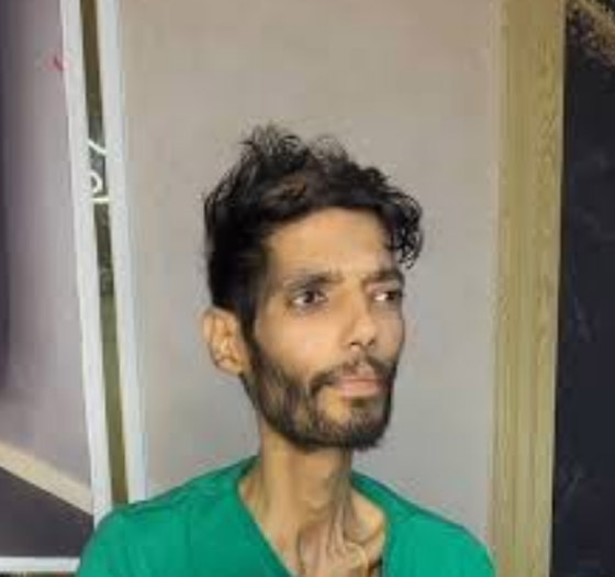 تامر حسني يعلن تكفًله بعلاج لاعب الزمالك السابق المريض بالسرطان  صورة رقم 8