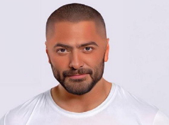 تامر حسني يعلن تكفًله بعلاج لاعب الزمالك السابق المريض بالسرطان  صورة رقم 9