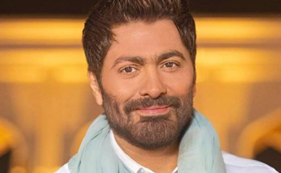 تامر حسني يعلن تكفًله بعلاج لاعب الزمالك السابق المريض بالسرطان  صورة رقم 10