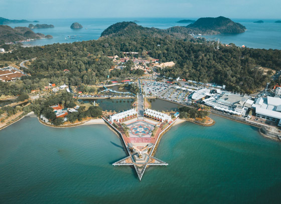 صور: 10 وجهات شاطئية مناسبة لذوي الميزانيات المحدودة حول العالم صورة رقم 3 صور: 10 وجهات شاطئية مناسبة لذوي الميزانيات المحدودة حول العالم صورة رقم 3