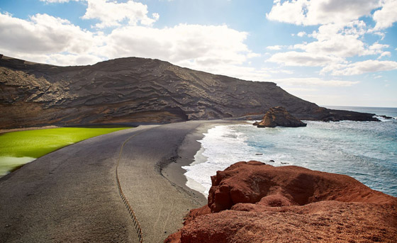 صور: 10 وجهات شاطئية مناسبة لذوي الميزانيات المحدودة حول العالم صورة رقم 9 صور: 10 وجهات شاطئية مناسبة لذوي الميزانيات المحدودة حول العالم صورة رقم 9