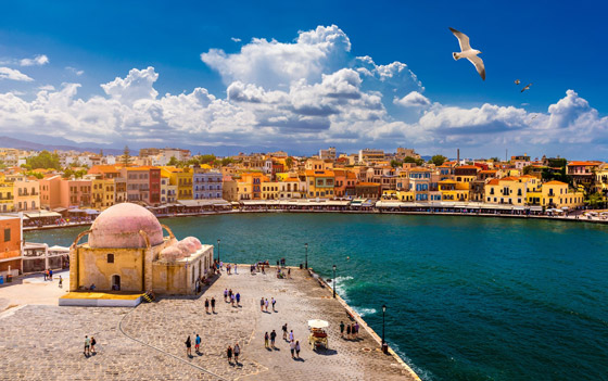 صور: 10 وجهات شاطئية مناسبة لذوي الميزانيات المحدودة حول العالم صورة رقم 10 صور: 10 وجهات شاطئية مناسبة لذوي الميزانيات المحدودة حول العالم صورة رقم 10