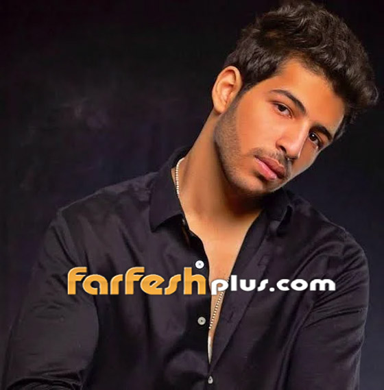 ابن الوز عوام: أبناء النجوم والنجمات يتألقون في مسلسلات رمضان 2025 صورة رقم 1