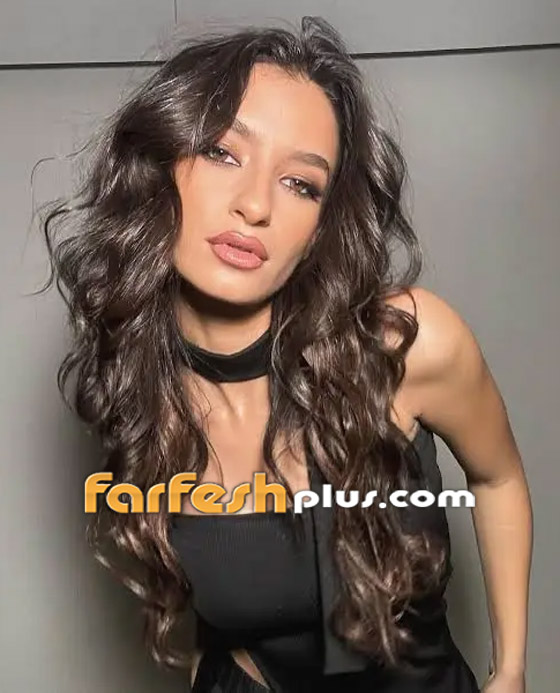 ابن الوز عوام: أبناء النجوم والنجمات يتألقون في مسلسلات رمضان 2025 صورة رقم 2