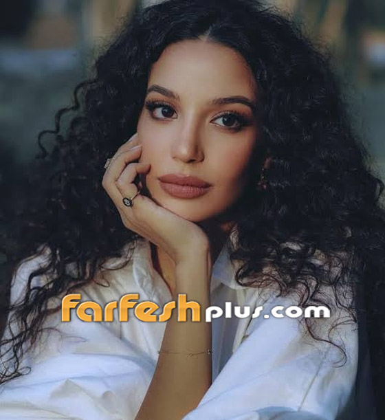 ابن الوز عوام: أبناء النجوم والنجمات يتألقون في مسلسلات رمضان 2025 صورة رقم 3