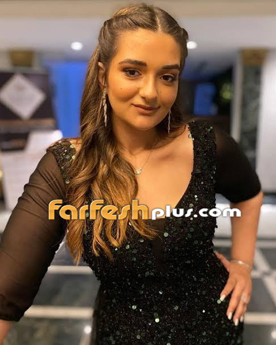 ابن الوز عوام: أبناء النجوم والنجمات يتألقون في مسلسلات رمضان 2025 صورة رقم 5