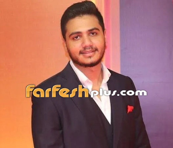 ابن الوز عوام: أبناء النجوم والنجمات يتألقون في مسلسلات رمضان 2025 صورة رقم 7