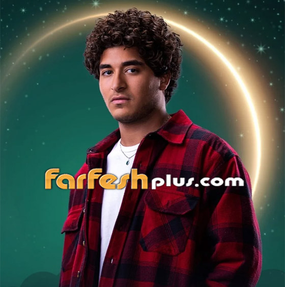 ابن الوز عوام: أبناء النجوم والنجمات يتألقون في مسلسلات رمضان 2025 صورة رقم 10