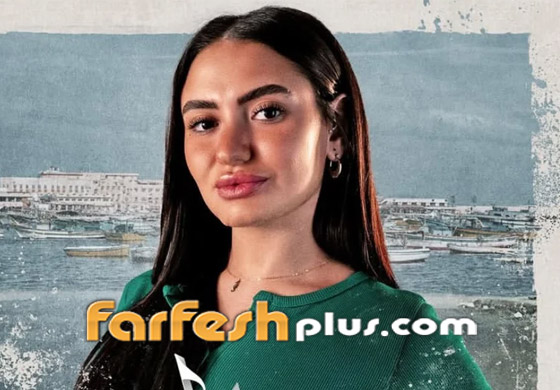 ابن الوز عوام: أبناء النجوم والنجمات يتألقون في مسلسلات رمضان 2025 صورة رقم 11