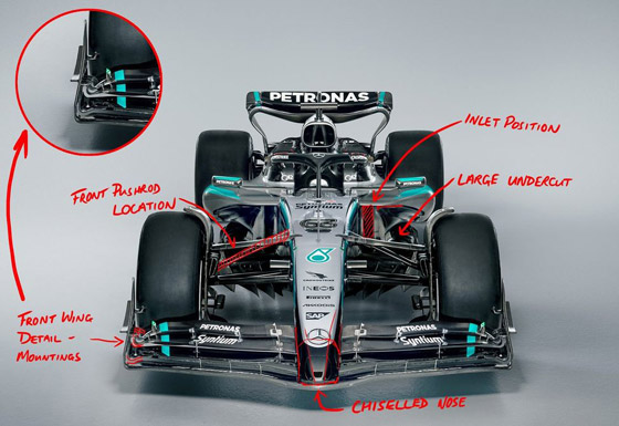  ���� ��� 9 - �����: ������ ���� ������� 