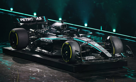  ���� ��� 4 - �����: ������ ���� ������� 