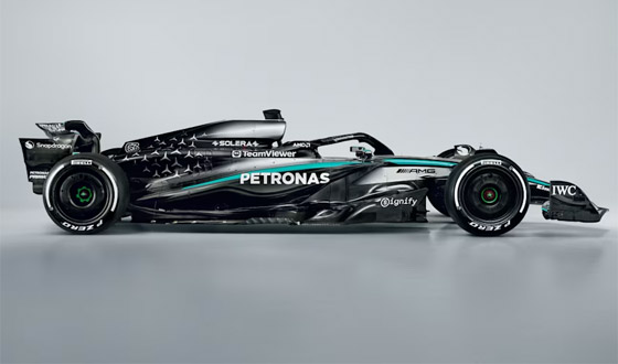  ���� ��� 2 - �����: ������ ���� ������� 