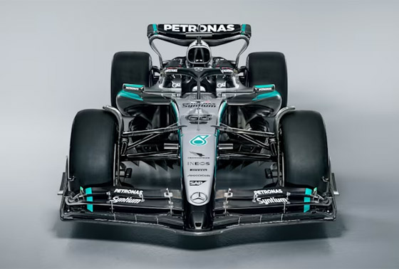  ���� ��� 3 - �����: ������ ���� ������� 