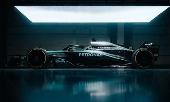  ���� ��� 7 - �����: ������ ���� ������� 