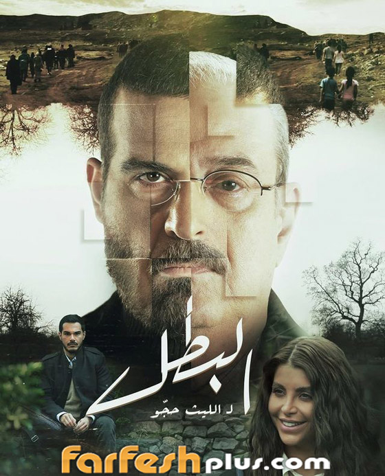 محمود نصر يكشف سبب عدم الارتباط والزواج: علاقة حب فشلت وأثَرت عليَ! صورة رقم 1