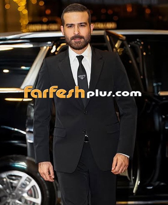 محمود نصر يكشف سبب عدم الارتباط والزواج: علاقة حب فشلت وأثَرت عليَ! صورة رقم 6