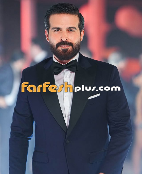 محمود نصر يكشف سبب عدم الارتباط والزواج: علاقة حب فشلت وأثَرت عليَ! صورة رقم 7