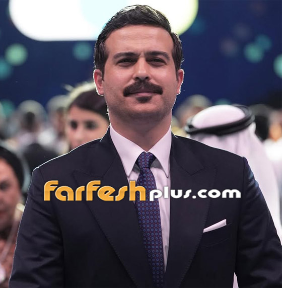 محمود نصر يكشف سبب عدم الارتباط والزواج: علاقة حب فشلت وأثَرت عليَ! صورة رقم 8