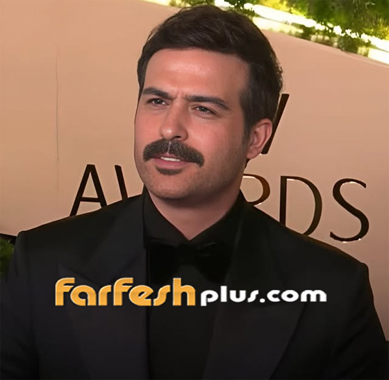 محمود نصر يكشف سبب عدم الارتباط والزواج: علاقة حب فشلت وأثَرت عليَ! صورة رقم 9