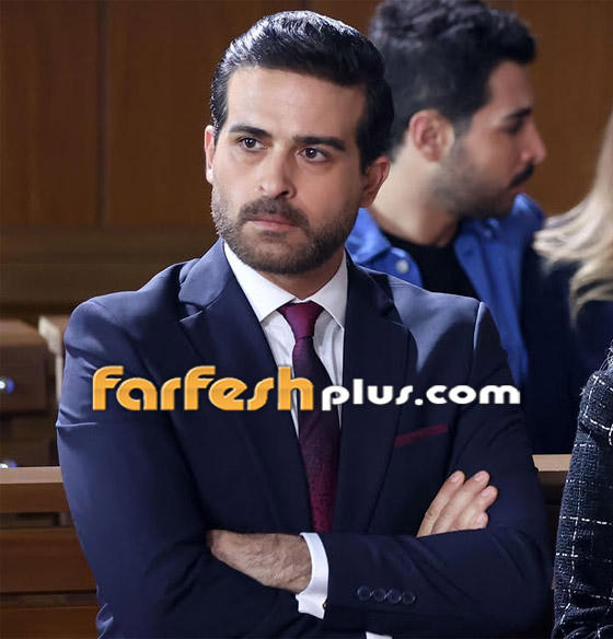 محمود نصر يكشف سبب عدم الارتباط والزواج: علاقة حب فشلت وأثَرت عليَ! صورة رقم 10