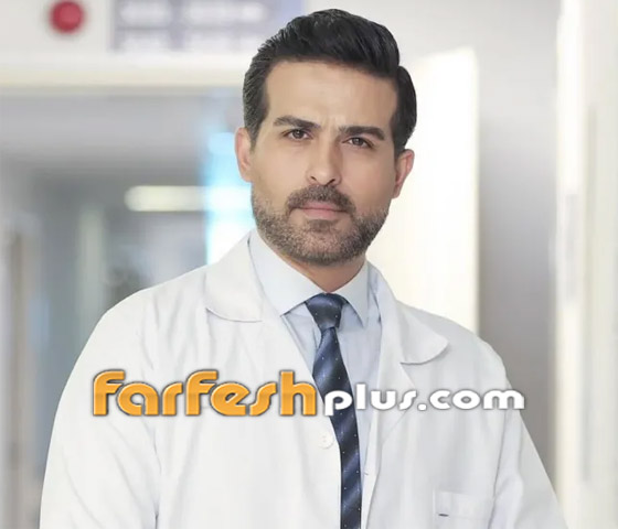 محمود نصر يكشف سبب عدم الارتباط والزواج: علاقة حب فشلت وأثَرت عليَ! صورة رقم 11