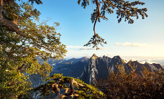بالصور: أفضل 10 أماكن طبيعية تجذب عدسة المصورين أثناء السفر صورة رقم 4 بالصور: أفضل 10 أماكن طبيعية تجذب عدسة المصورين أثناء السفر صورة رقم 4