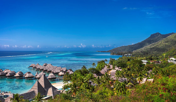 بالصور: أفضل 10 أماكن طبيعية تجذب عدسة المصورين أثناء السفر صورة رقم 7 بالصور: أفضل 10 أماكن طبيعية تجذب عدسة المصورين أثناء السفر صورة رقم 7