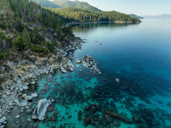 بالصور: أفضل 10 أماكن طبيعية تجذب عدسة المصورين أثناء السفر صورة رقم 8 بالصور: أفضل 10 أماكن طبيعية تجذب عدسة المصورين أثناء السفر صورة رقم 8