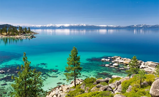 بالصور: أفضل 10 أماكن طبيعية تجذب عدسة المصورين أثناء السفر صورة رقم 1 بالصور: أفضل 10 أماكن طبيعية تجذب عدسة المصورين أثناء السفر صورة رقم 1