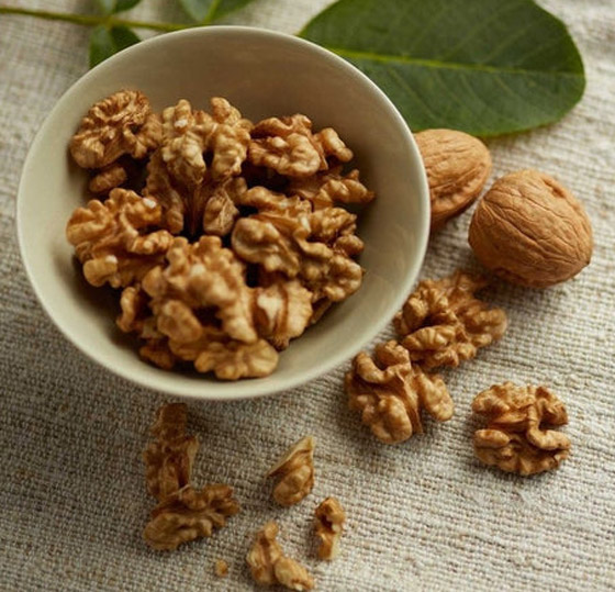 لتعزيز نشاط الدماغ.. جربوا هذا النوع من المكسرات مع الفطور صورة رقم 5