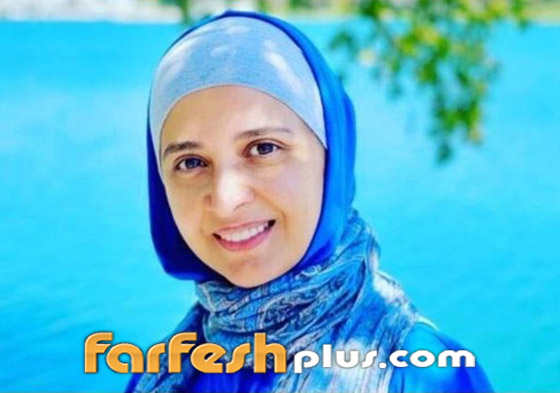 11 نجمة فاجأن الجمهور بارتداء الحجاب آخرهن الفنانة السعودية وعد صورة رقم 2