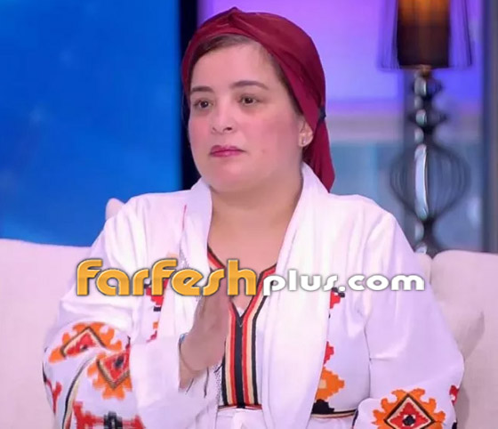 11 نجمة فاجأن الجمهور بارتداء الحجاب آخرهن الفنانة السعودية وعد صورة رقم 7