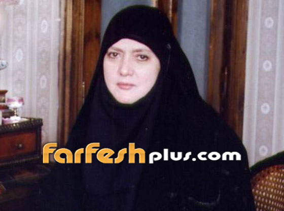 11 نجمة فاجأن الجمهور بارتداء الحجاب آخرهن الفنانة السعودية وعد صورة رقم 8