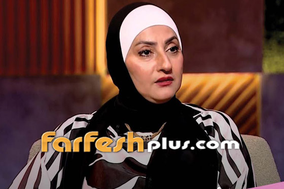 11 نجمة فاجأن الجمهور بارتداء الحجاب آخرهن الفنانة السعودية وعد صورة رقم 10