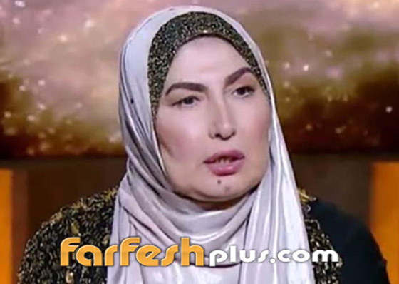11 نجمة فاجأن الجمهور بارتداء الحجاب آخرهن الفنانة السعودية وعد صورة رقم 11