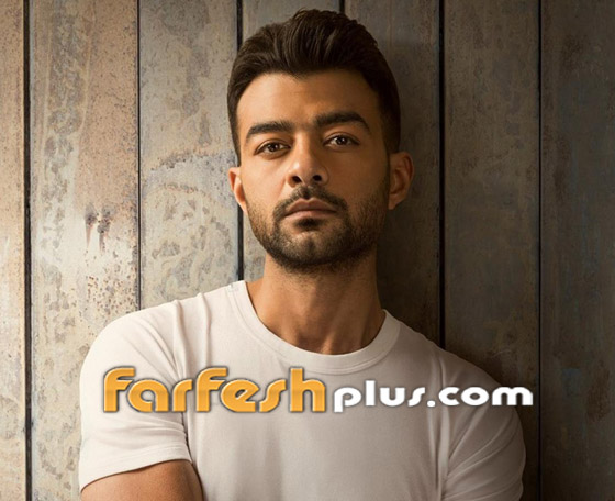 9 مشاهير صدموا جمهورهم وأعلنوا إصابتهم بـ السرطان! منهم إليسا، محمد عبده، كندة علوش وعمرو مصطفى صورة رقم 5