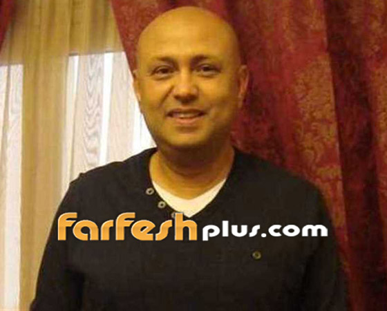 9 مشاهير صدموا جمهورهم وأعلنوا إصابتهم بـ السرطان! منهم إليسا، محمد عبده، كندة علوش وعمرو مصطفى صورة رقم 6