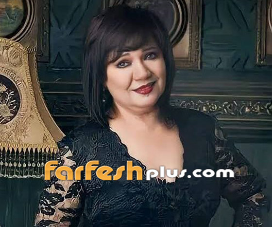 9 مشاهير صدموا جمهورهم وأعلنوا إصابتهم بـ السرطان! منهم إليسا، محمد عبده، كندة علوش وعمرو مصطفى صورة رقم 7