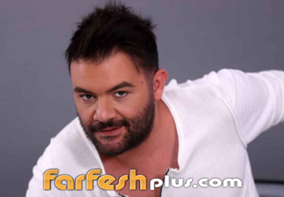 9 مشاهير صدموا جمهورهم وأعلنوا إصابتهم بـ السرطان! منهم إليسا، محمد عبده، كندة علوش وعمرو مصطفى صورة رقم 8