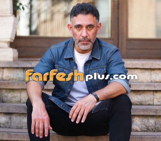 9 مشاهير صدموا جمهورهم وأعلنوا إصابتهم بـ السرطان! منهم إليسا، محمد عبده، كندة علوش وعمرو مصطفى صورة رقم 9