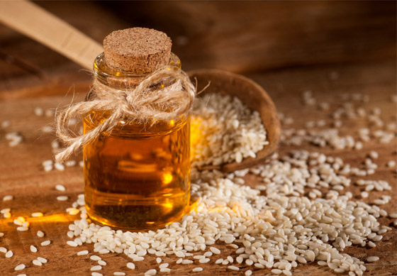 فوائد زيت السمسم الصحية للجسم لا تدعوها تفوتكم..! صورة رقم 5