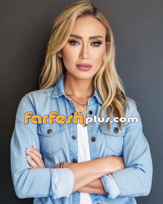 توقيف ريهام سعيد بمطار بيروت، وتتهم دكتور تجميل باستخدام نفوذه بعد تشويه وجهها! صورة رقم 13