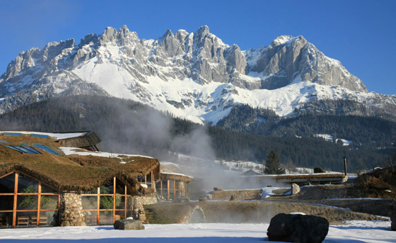 بالصور: 10 أماكن مثالية للمغامرة والاسترخاء في النمسا هذا الشتاء صورة رقم 7 بالصور: 10 أماكن مثالية للمغامرة والاسترخاء في النمسا هذا الشتاء صورة رقم 7