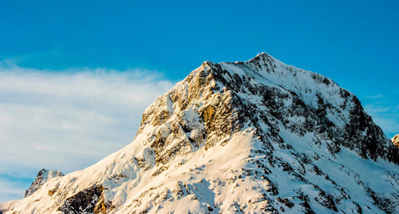بالصور: 10 أماكن مثالية للمغامرة والاسترخاء في النمسا هذا الشتاء صورة رقم 10 بالصور: 10 أماكن مثالية للمغامرة والاسترخاء في النمسا هذا الشتاء صورة رقم 10