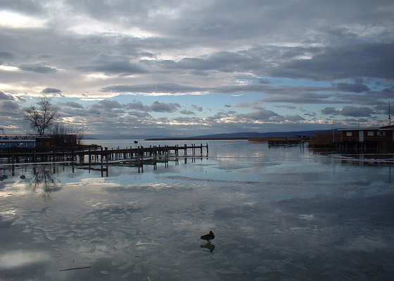 بالصور: 10 أماكن مثالية للمغامرة والاسترخاء في النمسا هذا الشتاء صورة رقم 11 بالصور: 10 أماكن مثالية للمغامرة والاسترخاء في النمسا هذا الشتاء صورة رقم 11