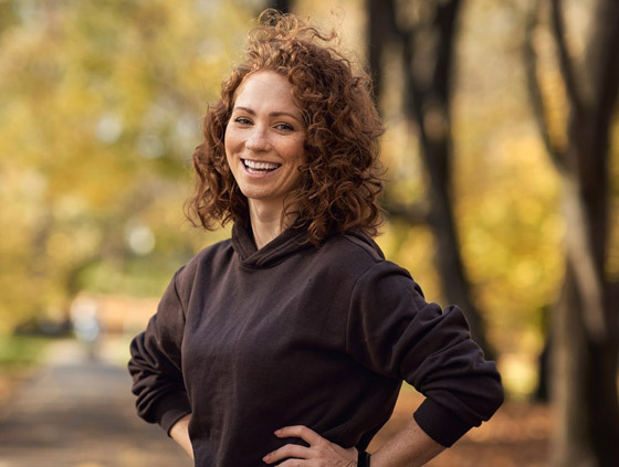 4 أبراج تصنع مسارها بنفسها.. ولا تلتفت إلى آراء الآخرين صورة رقم 2