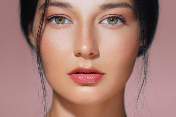  ���� ��� 1 - ����� �����.. ��� ������ ��� ������ ������ ����ɿ