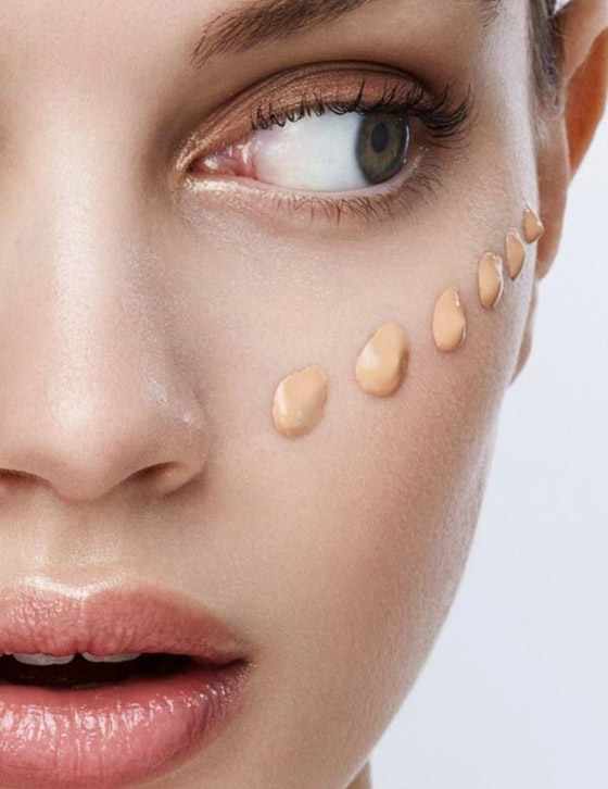  ���� ��� 2 - ����� �����.. ��� ������ ��� ������ ������ ����ɿ